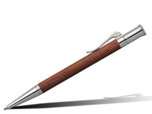 Graf von faber castell - faber,