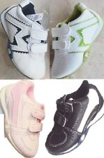 Schuhe Sneaker Halbschuhe 19