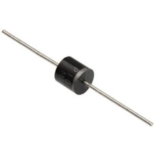 Diode 10A10 Gleichrichter 10A