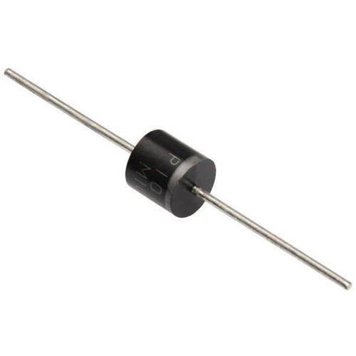 Diode 10a10 gleichrichter - diode,