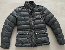 Belstaff Damen Daunen Jacke