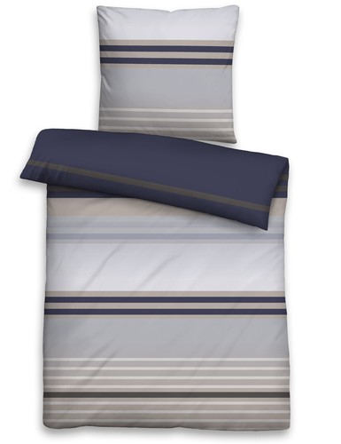 Biberna baumwoll satin - biberna, baumwoll-satin