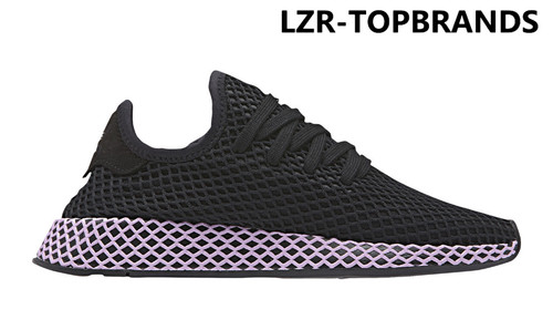 Adidas deerupt runner - adidas,