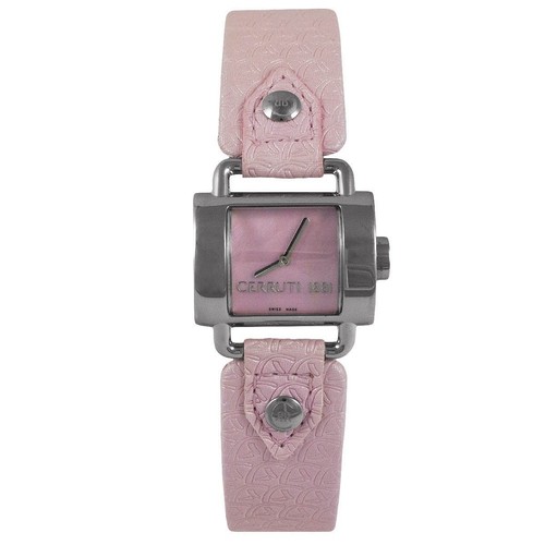 Cerruti 1881 damen - cerruti,