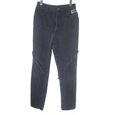 Vintage Vision Street Wear