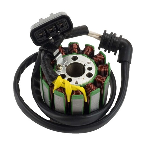 Lichtmaschine generator stator - lichtmaschine,