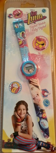 Coole disney soy - coole,