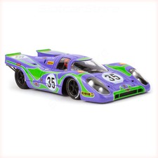 NSR 0365 SW Porsche 917K