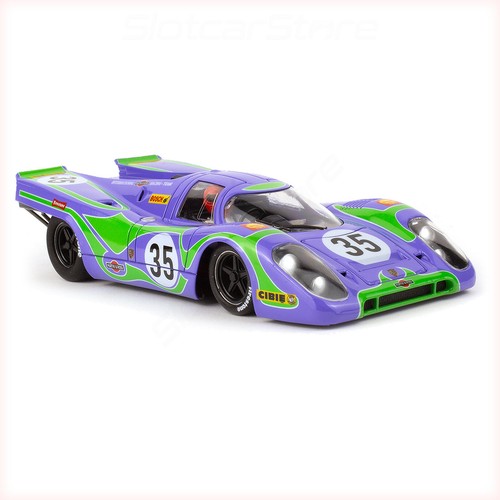 Nsr 0365 porsche - 0365,