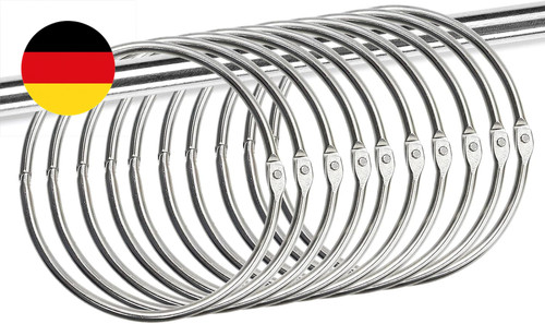 Stück 80mm warenring - stück,