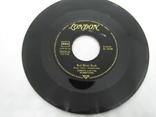 Johnny And The Hurricanes -