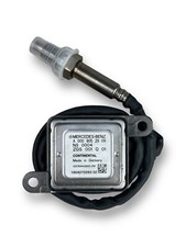 Original NOX Sensor Lambdasonde Mercedes Benz A0009052809 W213 W166 W205 W212