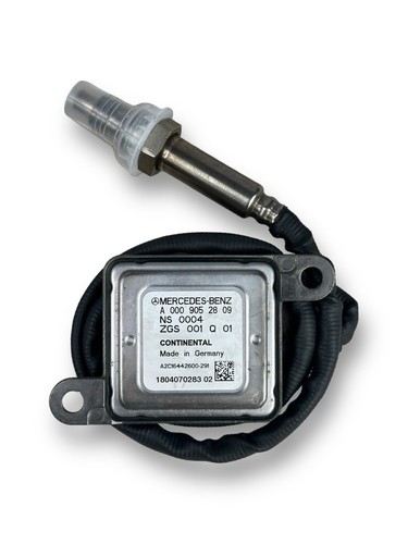 Original nox sensor - original,