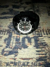 Kyboe uhr uvp - uhr, 300€