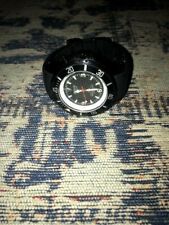 Kyboe Uhr ( NEU)  UVP 300€