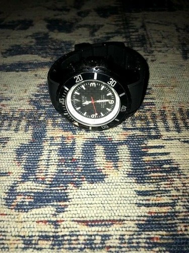 Kyboe uhr uvp - uhr, 300€