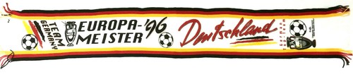 Deutschland 96 - deutschland,