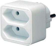 Brennenstuhl Mehrfachsteckdose