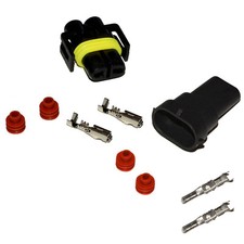 H11 H8 Stecker Fassung Sockel