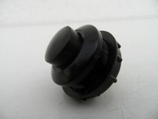 Unused Original GDR Push