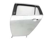 Tür Links Hinten für Opel Insignia A 13-17 Kombi GAN 22805992 125TKM!!!