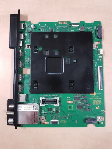 Samsung gq75q80aat mainboard - gq75q80aat,