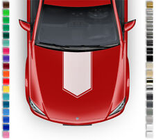 Auto-Dress® Aufkleber