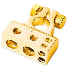 30.4000-05 Car-Hifi (-)