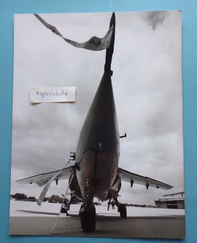 Altes foto bundeswehr - foto,