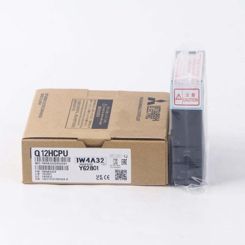 Q12hcpu pro - q12hcpu,