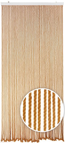 Türvorhang seilvorhang - türvorhang,