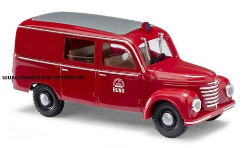 Busch mcz framo v901 - busch,