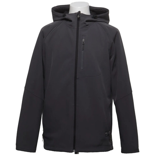 Neill softshelljacke - o'neill,,