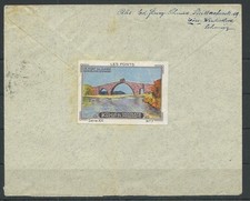 CH Vignette KOHLER CHOCOLATS