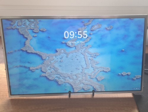 Lp173wd zoll display - lp173wd,