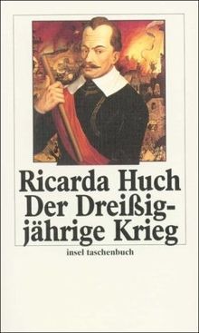 Der dreißigjährige krieg - der,
