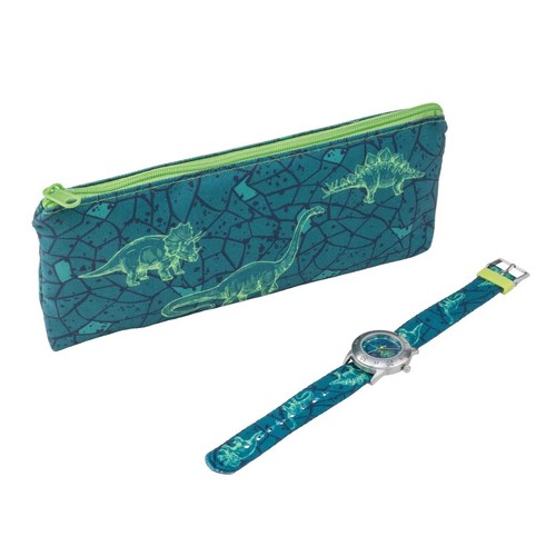 Kidland kinder armbanduhr - kidland®, kinder-armbanduhr