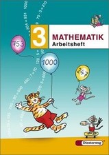 Mathematik-Übungen - Ausgabe