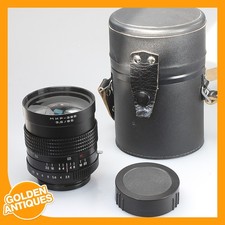 Sowjetische UdSSR MIR-38B 65mm