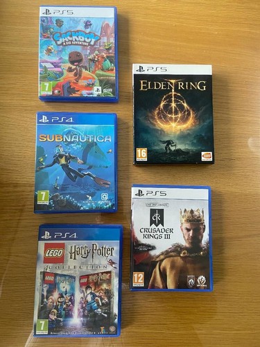 Elden ring crusader kings 3 - kings,