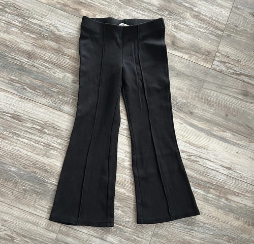 Schlaghose größe 134 - h&m,