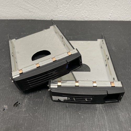 Chenbro sk33502 07b - 2x, sk33502-07b