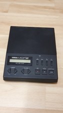 Yamaha MDF2 Midi Data Filer