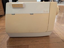 Singer Nähmaschine Singer