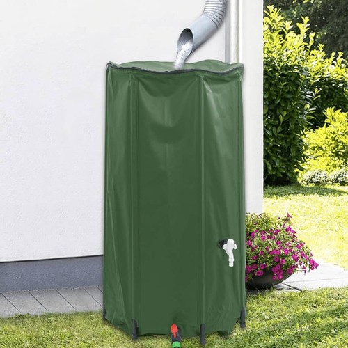 Wassertank mit wasserhahn - wassertank,