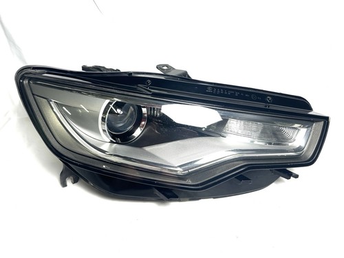 Audi 4g0941044c xenon - 4g0941044c,