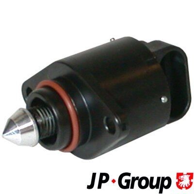 Group 1297000300 sensor - jp,
