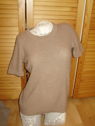 Joseph janard pullover - ka,