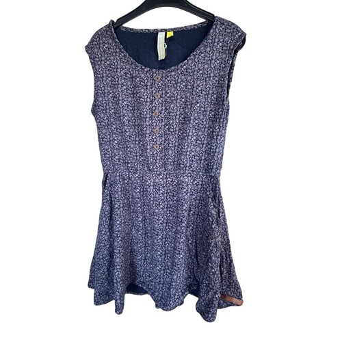 Alife kleid damen - damen, dress