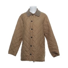 Barbour, Jacke, Damen